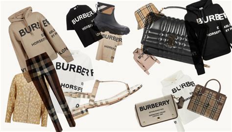 how was burberry established|who owns Burberry.